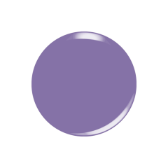 KiaraSky Gel Translucent Jelly #4004 Don't Be Jelly, 0.5 fl oz