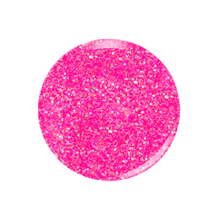 KiaraSky Gel #478 I Pink You Anytime, 0.5 fl oz