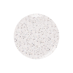 KiaraSky Gel #505 Masterpiece, 0.5 fl oz