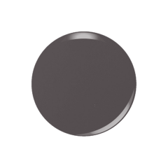 KiaraSky Gel #513 Roadtrip, 0.5 fl oz