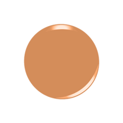 KiaraSky- Nude Swings #530 Gel Polish