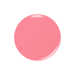 KiaraSky - Cotton Kisses #537 Gel Polish