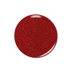 KiaraSky Sultry Desire #547 Gel Polish