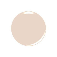 KiaraSky - Something Sweet #558 Gel Polish