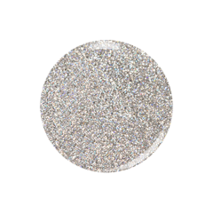 KiaraSky - Feelin Nutty #561 Gel Polish