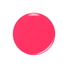 KiaraSky - Cherry On Top #563 Gel Polish