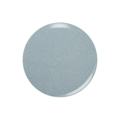 KiaraSky - Thrill Seeker #581 Gel Polish