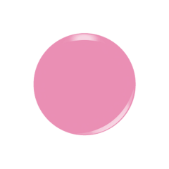 KiaraSky - Pink Tutu #582 Gel Polish