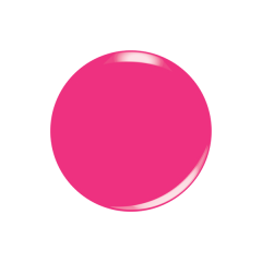 KiaraSky Gel #626 Pink Passport, 0.5 fl oz