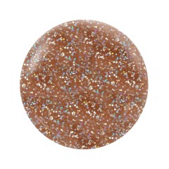 NotPolish - Duo M44 Prom Dress 0.5oz Duo