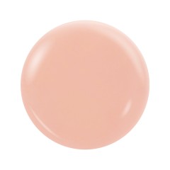 NotPolish Gel Polish Duo OG102 Nude Panther, 0.5 fl oz