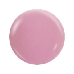 NotPolish Gel Polish Duo OG103 Princess Slip, 0.5 fl oz