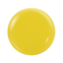 NotPolish Gel Polish Duo OG104 Sun Kiss, 0.5 fl oz