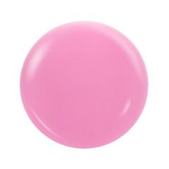 NotPolish Gel Polish Duo OG105 Pleasure P, 0.5 fl oz