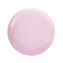 NotPolish Gel Polish Duo OG106 My Big Lush, 0.5 fl oz