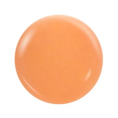 NotPolish Gel Polish Duo OG108 Wild Dream, 0.5 fl oz