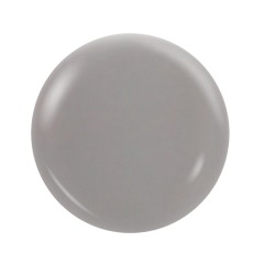 NotPolish Gel Polish Duo OG109 Priority, 0.5 fl oz