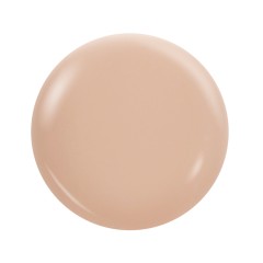 NotPolish Gel Polish Duo OG110 Topless And Barefoot, 0.5 fl oz