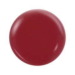NotPolish Gel Polish Duo OG111 Studded Kiss, 0.5 fl oz