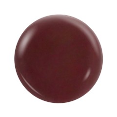 NotPolish Gel Polish Duo OG112 Wine And Dine, 0.5 fl oz