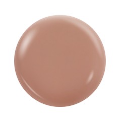 NotPolish Gel Polish Duo OG113 Nude Me, 0.5 fl oz