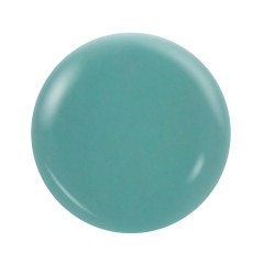 NotPolish Gel Polish Duo OG114 Spring Mist , 0.5 fl oz