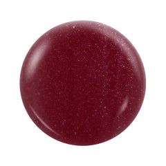 NotPolish Gel Polish Duo OG116 Pink Kiss, 0.5 fl oz