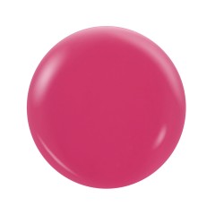 NotPolish Gel Polish Duo OG117 L.A. Sunset, 0.5 fl oz