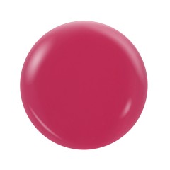 NotPolish Gel Polish Duo OG118 Melrose, 0.5 fl oz