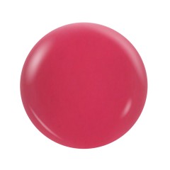 NotPolish Gel Polish Duo OG119 Extra Kiss, 0.5 fl oz