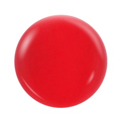 NotPolish Gel Polish Duo OG120 Fire It Up, 0.5 fl oz