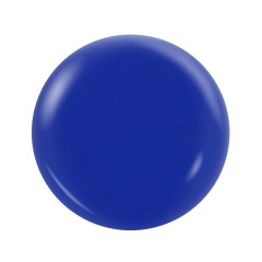 NotPolish Gel Polish Duo OG122 Blue Ball, 0.5 fl oz