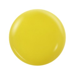 NotPolish Gel Polish Duo OG126 Blonded Momen, 0.5 fl oz