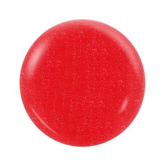 NotPolish Gel Polish Duo OG127 Bouquet Of Rose, 0.5 fl oz