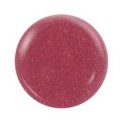 NotPolish Gel Polish Duo OG132 California Love, 0.5 fl oz
