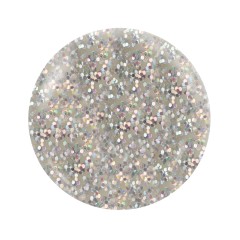 NotPolish Gel Polish Duo OG133 Starry Night, 0.5 fl oz