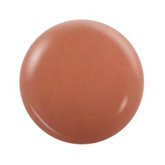 NotPolish Gel Polish Duo OG137 Mauve About You, 0.5 fl oz