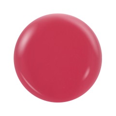 NotPolish Gel Polish Duo OG138 In My Feeling, 0.5 fl oz