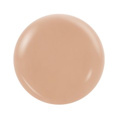 NotPolish Gel Polish Duo OG141 Saffron, 0.5 fl oz