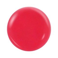 NotPolish Gel Polish Duo OG142 Pink Of You, 0.5 fl oz