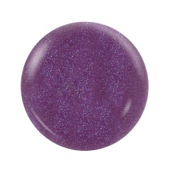 NotPolish Gel Polish Duo OG144 Love Machine, 0.5 fl oz