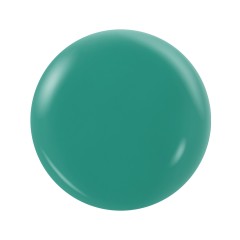 NotPolish Gel Polish Duo OG145 Sweet Tooth, 0.5 fl oz