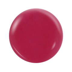 NotPolish Gel Polish Duo OG146 My Rich Life, 0.5 fl oz