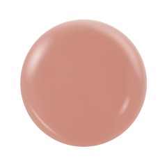 NotPolish Gel Polish Duo OG147 Sunset Glow, 0.5 fl oz