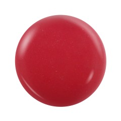 NotPolish Gel Polish Duo OG191 Peach Punch, 0.5 fl oz