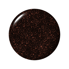 OPI Intelli - Gel Polish Duo Grunge Queen #DUOF035