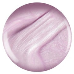 OPI Gel A Hush Of Blush #GCHPL02, 0.5 fl oz