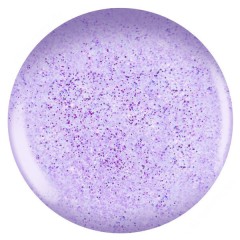 OPI Gel Pile On The Sprinkles #GCHPL06, 0.5 fl oz