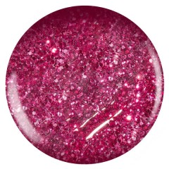 OPI Gel Dream In Glitter #GCHPL14, 0.5 fl oz