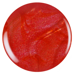 OPI Gel Paint The Tinseltown Red #GCHPN06, 0.5 fl oz